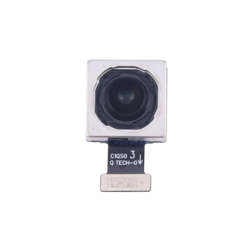 Realme GT2 Fotocamera Posteriore ORIGINALE RMX3310