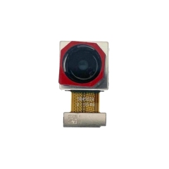 Vivo V21 5G V2050 Fotocamera Posteriore ORIGINALE