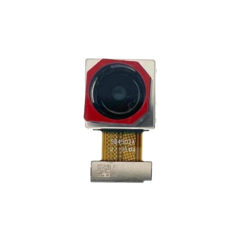 Vivo V21 5G V2050 Fotocamera Posteriore ORIGINALE