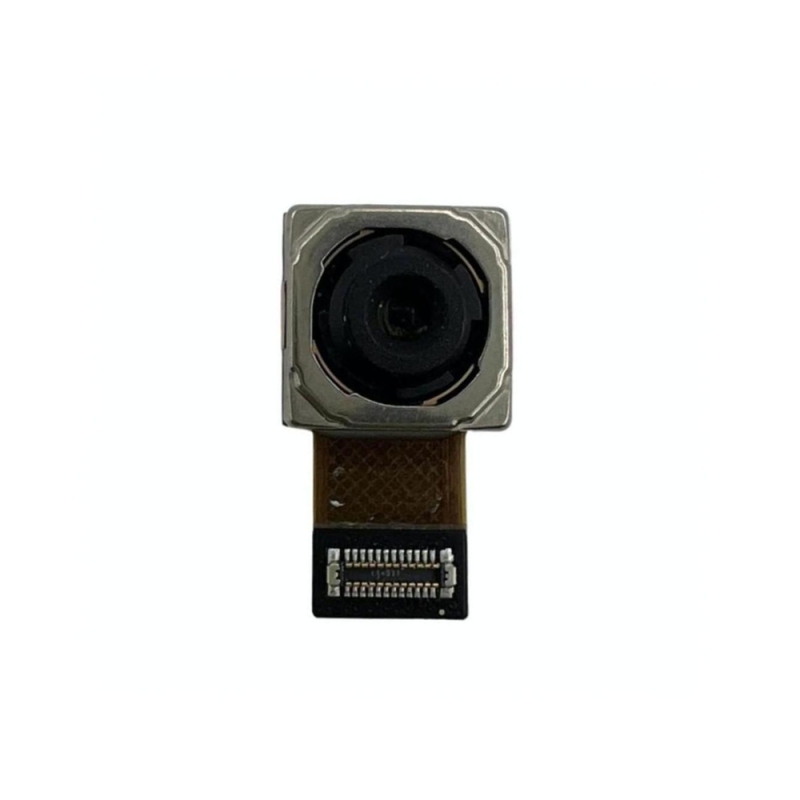Motorola Moto G22 原装后摄像头大像 XT2231