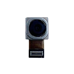 Motorola Moto G31 Fotocamera Posteriore XT2173