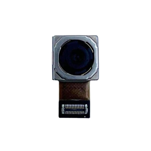 Motorola Moto G31 Fotocamera Posteriore XT2173