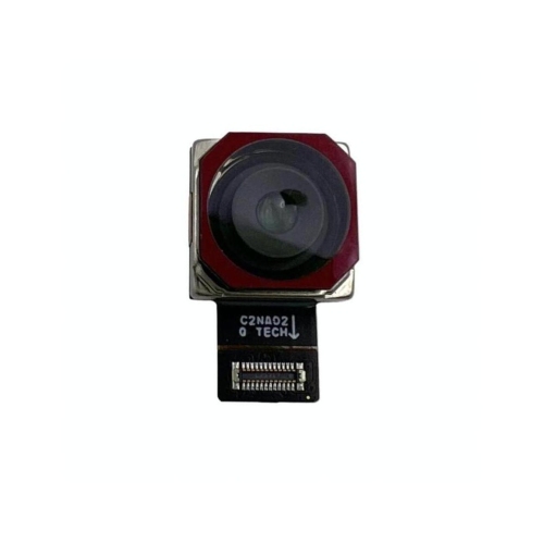 Motorola Moto G72 Fotocamera Posteriore XT2255