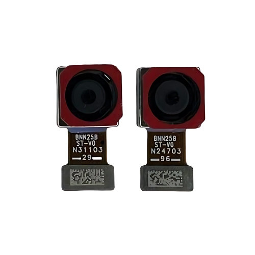 Realme 8i 原装后摄像头大像 RMX3151