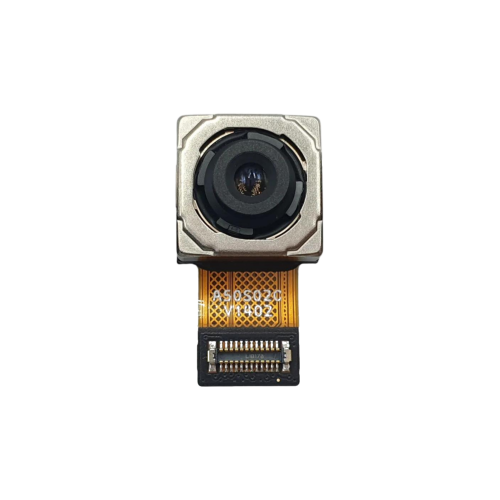 Motorola Moto G51 5G Fotocamera Posteriore XT2171