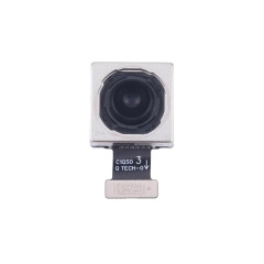 Realme GT2Pro 5G Fotocamera Posteriore ORIGINALE RMX3301 RMX3300