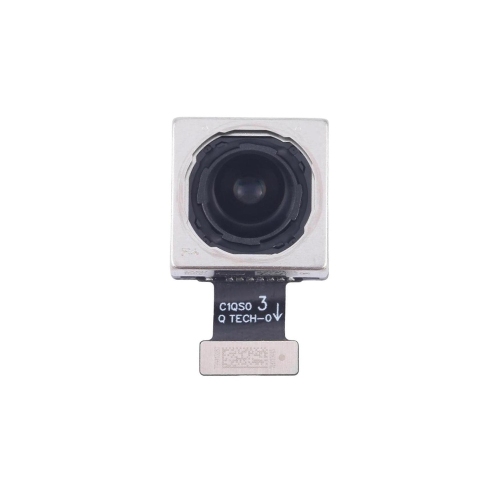Realme GT2Pro 5G Fotocamera Posteriore ORIGINALE RMX3301 RMX3300