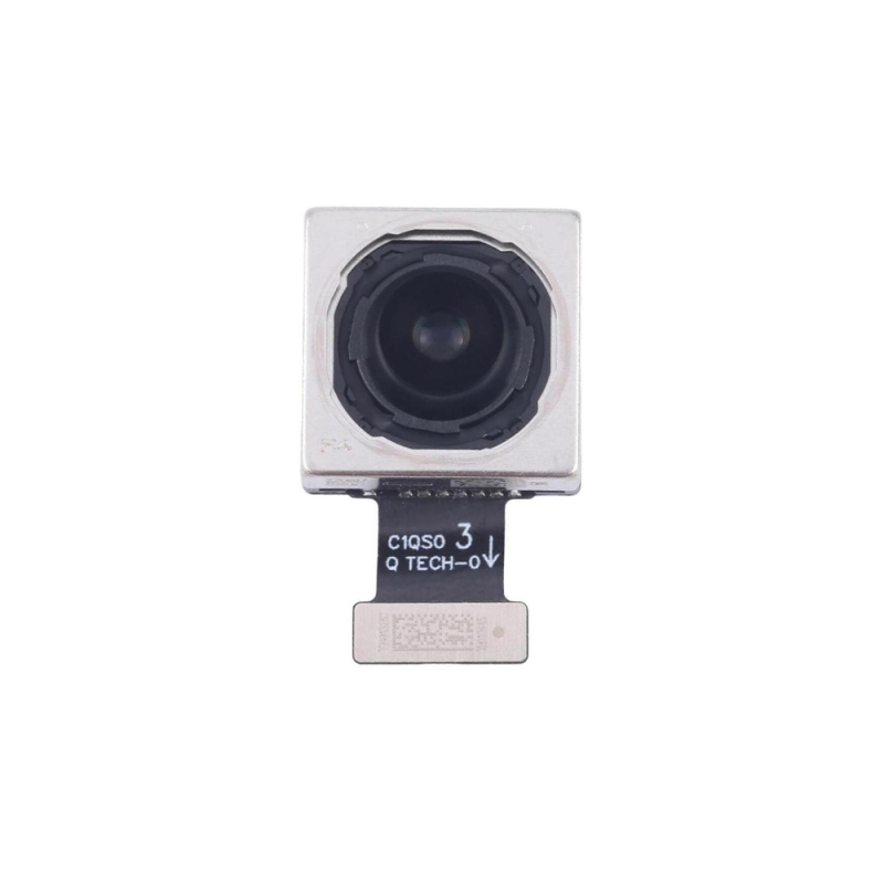Realme GT2Pro 5G Fotocamera Posteriore ORIGINALE RMX3301 RMX3300