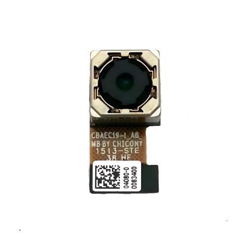 Asus Zenfone 2 Laser ZE500KL 后摄像头大像 Z00ED