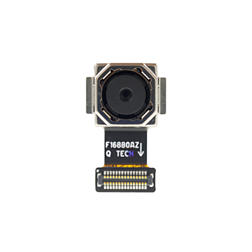 Asus Zenfone 4 Selfie ZD553KL Fotocamera Posteriore X00LD