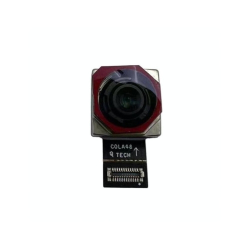 Motorola Moto G50 4G Fotocamera Posteriore XT2137 XT2137-1 XT2137-2