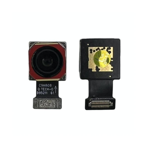 Realme X50Pro Fotocamera Posteriore RMX2075 RMX2071 RMX2076