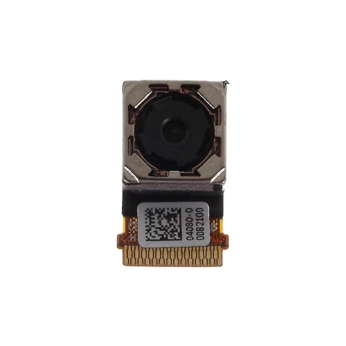 Asus Zenfone 2 ZE551ML Fotocamera Posteriore Z00AD