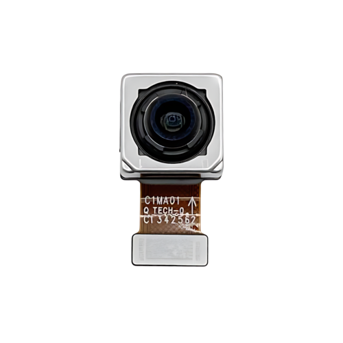 Realme GT Master Fotocamera Posteriore ORIGINALE RMX3363 RMX3360