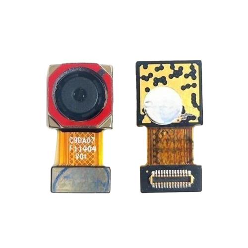 Vivo Y20S Y11S ZE500KL Z00ED Fotocamera Posteriore ORIGINALE V2027 V2028