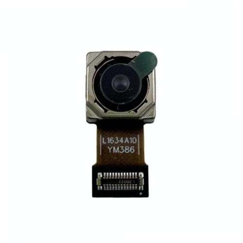 Motorola Moto E22 Moto E22i 原装后摄像头大像 XT2239 XT2239-18