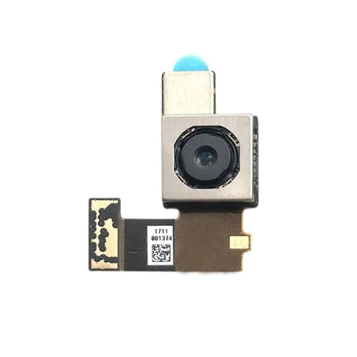 Asus Zenfone 4 ZE554KL 5.5 Fotocamera Posteriore Z01KS Z01KD