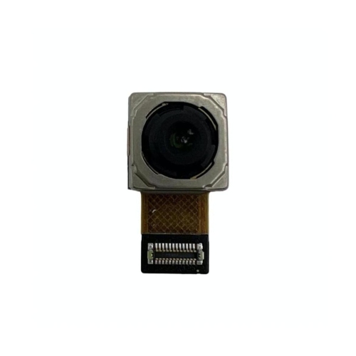 Motorola Moto G13 原装后摄像头大像 XT2331 XT2331-2