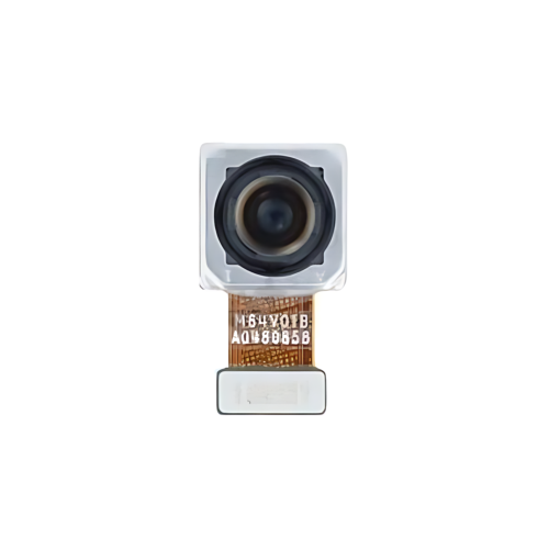 OPPO Find X5Lite 原装后摄像头大像 CPH2371