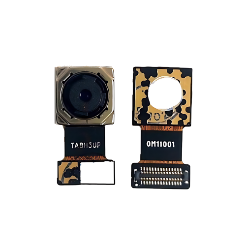 Realme C21Y 后摄像头大像 (13MP) RMX3261 RMX3263