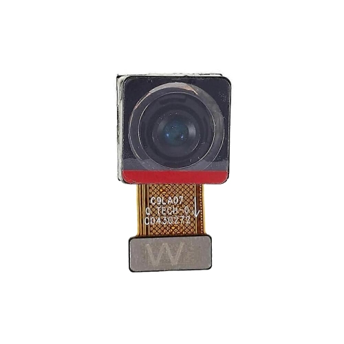 OPPO A54 5G OPPO A74 5G OPPO A74 4G Fotocamera Posteriore ORIGINALE CPH2195 CPH2197 CPH2263 CPH2219