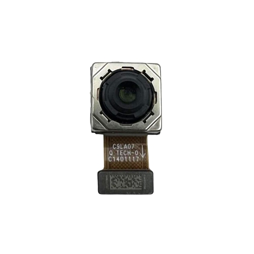 OPPO A94 5G 后摄像头大像 CPH2211