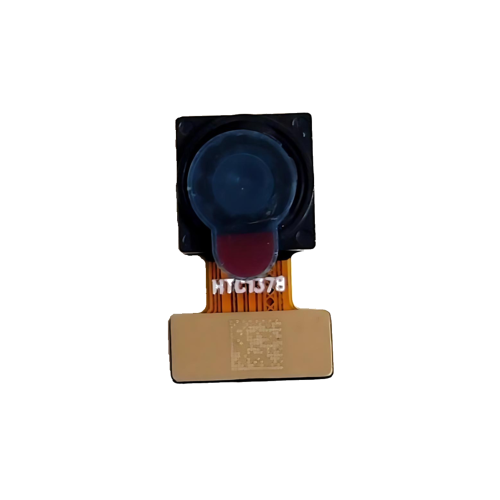Fotocamera Profondità Per Xiaomi Redmi 13C 4G Poco C65 23100RN82L 23106RN0DA 2310FPCA4G