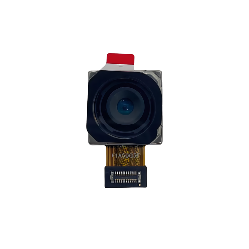 Motorola Moto G73 5G 2023 Fotocamera Posteriore Originale XT2237 XT2237-2