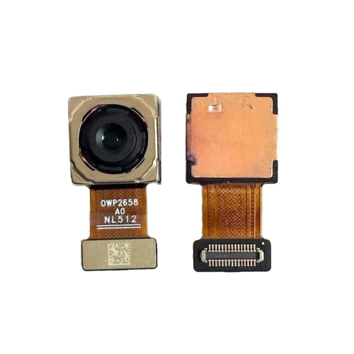 Fotocamera Posteriore ORIGINALE Xiaomi Redmi Note 11 4G Redmi 10 4G 2021 Redmi 10 2022 Redmi 10 5G Redmi Note 11E 2201117TG 2201117TI 2201117TY 2201117TL 21061119AG 221061119DG 21061119AL 21121119SG 22011119UY 21121119VL 22041219G 22041219NY
