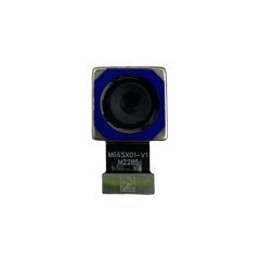 Xiaomi Poco X6Pro 原装后摄像头大像 2311DRK48G 2311DRK48I