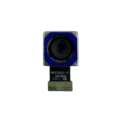 Xiaomi Poco X6Pro Fotocamera Posteriore ORIGINALE 2311DRK48G 2311DRK48I