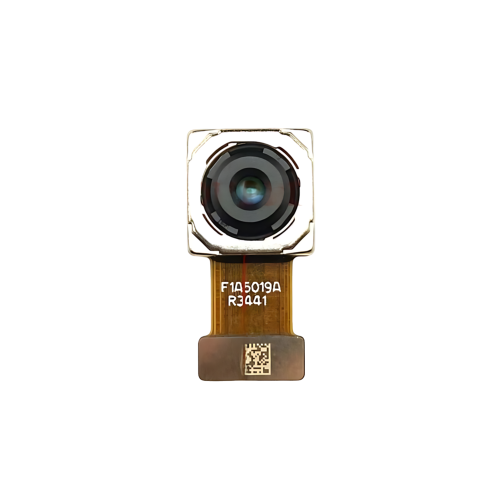 Xiaomi Redmi 13C 4G 23100RN82L 23106RN0DA 23108RN04Y Poco C65 2310FPCA4G Fotocamera Posteriore ORIGINALE 23100RN82L 23106RN0DA 2310FPCA4G