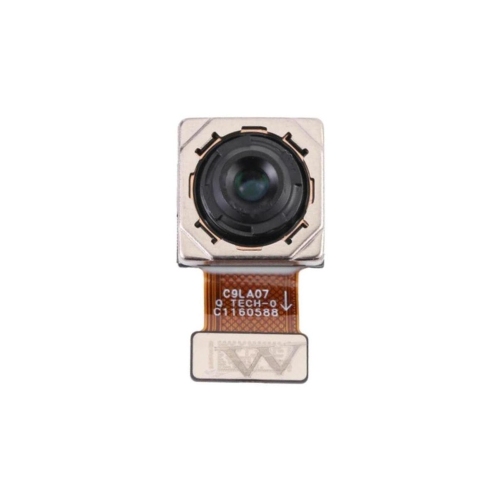 Realme 10 5G Realme 10S Fotocamera Posteriore ORIGINALE RMX3663 RMX3615 RMX3612