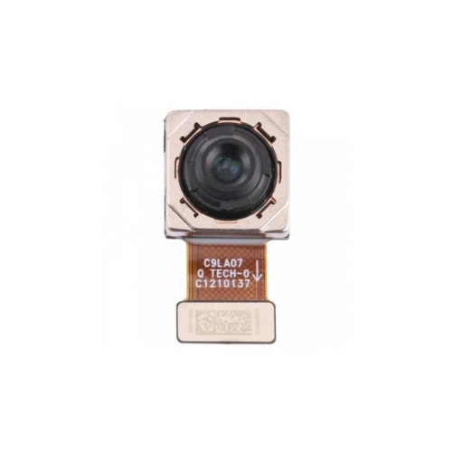 OPPO Reno 4Z 5G Fotocamera Posteriore ORIGINALE CPH2065