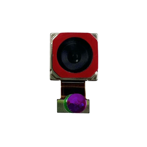 Xiaomi Redmi Note 13 4G Fotocamera Posteriore ORIGINALE 23129RAA4G 23124RA7EO