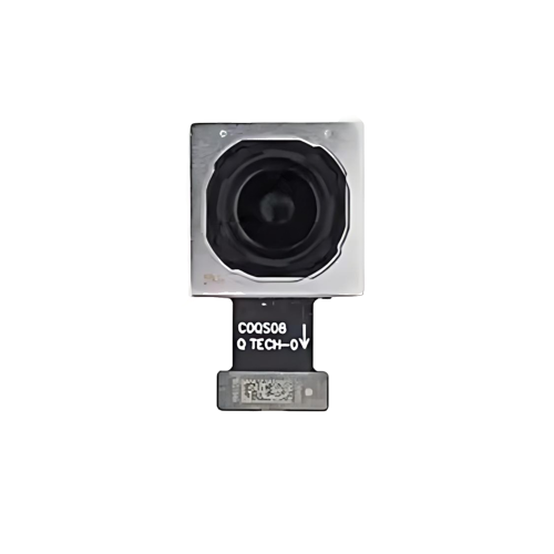Realme GT 5G Fotocamera Posteriore ORIGINALE RMX2202