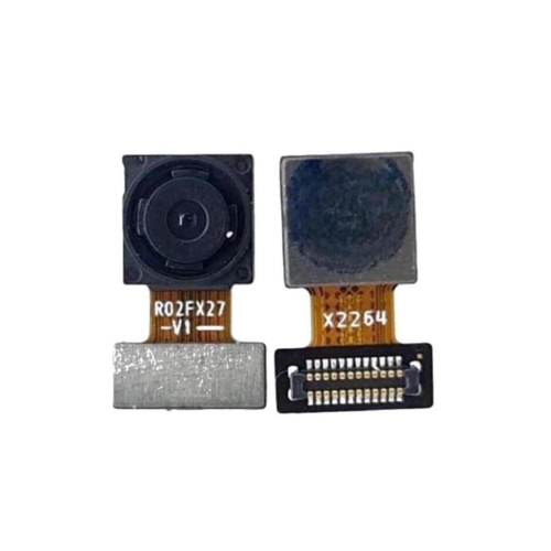 Fotocamera Macro Per Xiaomi Redmi Note 12 5G Poco X5 5G 22111317I 22111317G 22111317PG