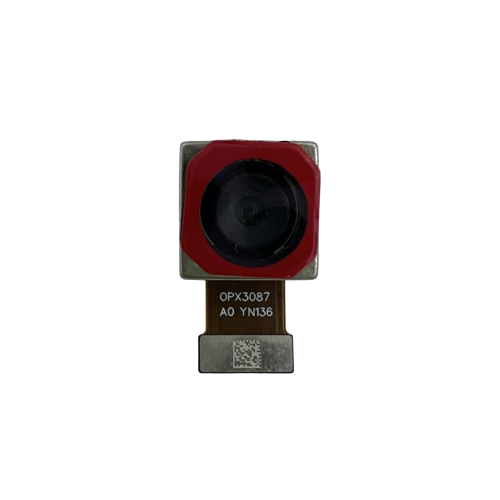Xiaomi Poco F5 5G 2023 Fotocamera Posteriore