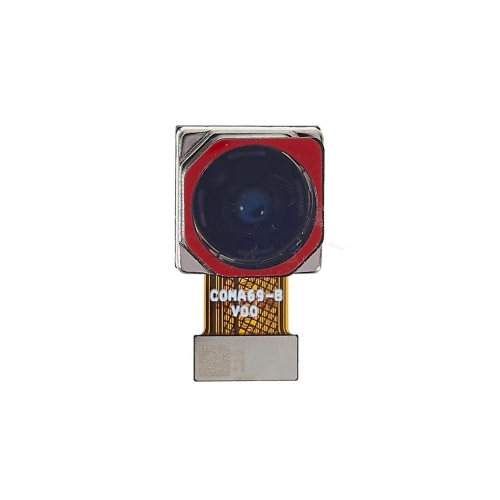 Vivo Y53S Y72 5G 原装后摄像头大像 V2111A V2058 V2041