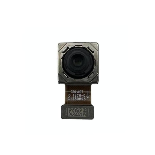 OPPO A94 4G Fotocamera Posteriore CPH2203
