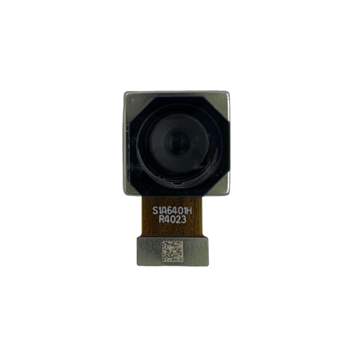 Xiaomi Poco M6Pro 4G Fotocamera Posteriore MZB0G1GEU