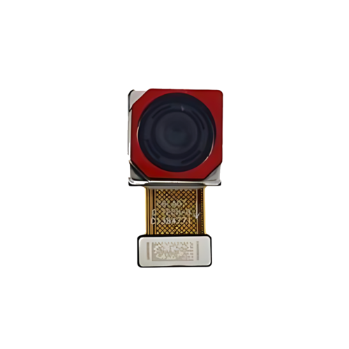 OPPO A9 2020 CPH1937 CPH1939 CPH1941 原装后摄像头大像