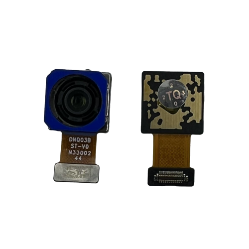 Realme C67 5G RMX3782 Fotocamera Posteriore Originale
