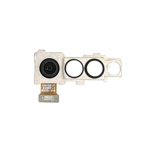 Realme X2Pro Fotocamera Posteriore RMX1931