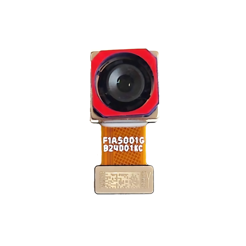 Realme C53 RMX3760 Fotocamera Posteriore ORIGINALE