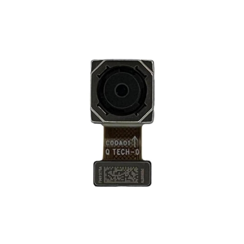 OPPO A57 4G 原装后摄像头大像 CPH2387