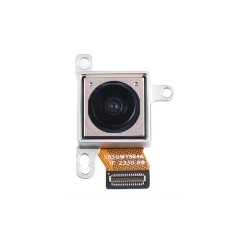 Fotocamera Angolo Ampio ORIGINALE Per Google Pixel 8 GKWS6 G9BQD GA04851-US GZPFO GPJ41