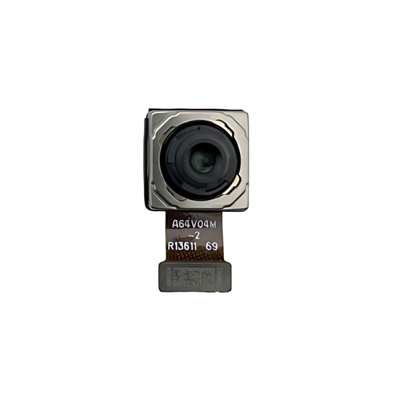 One Plus Nord Ce2Lite 原装后摄像头大像 CPH2381 CPH2409
