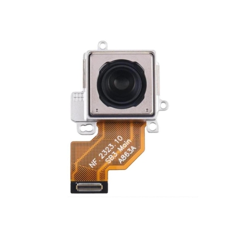 Google Pixel 8 Fotocamera Posteriore ORIGINALE GKWS6 G9BQD GA04851-US GZPFO GPJ41