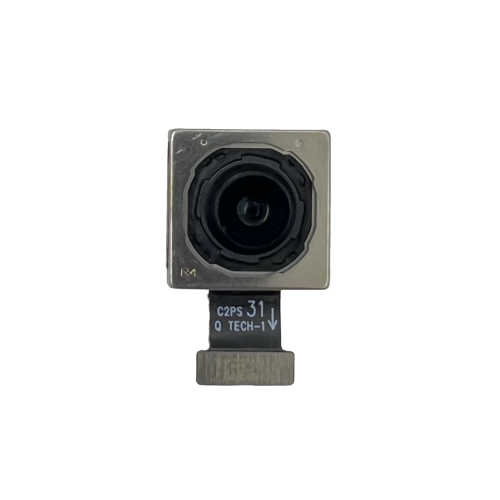One Plus Nord 3 5G 原装后摄像头大像 CPH2491 CPH2493